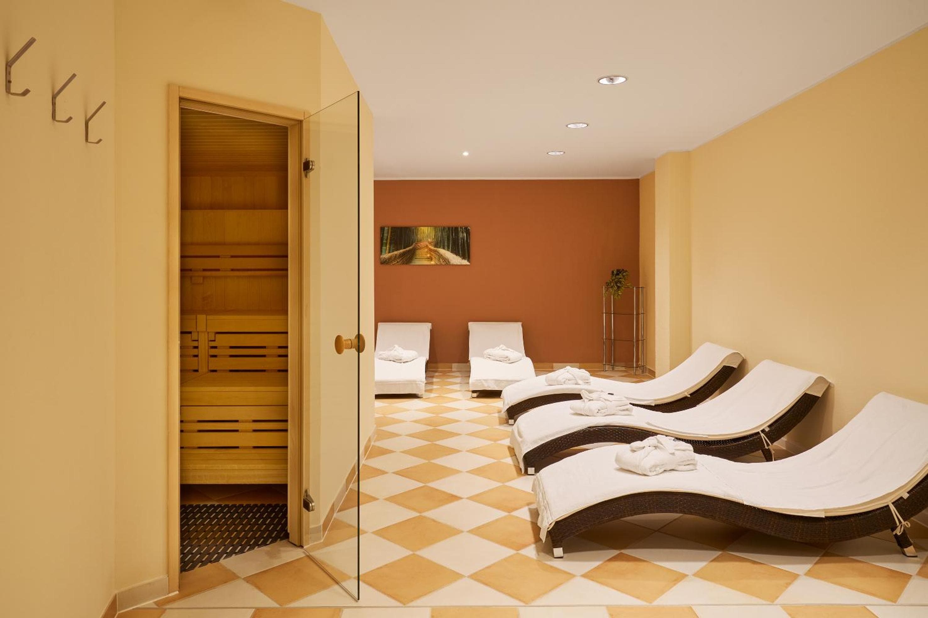 Four Points Flex Göttingen