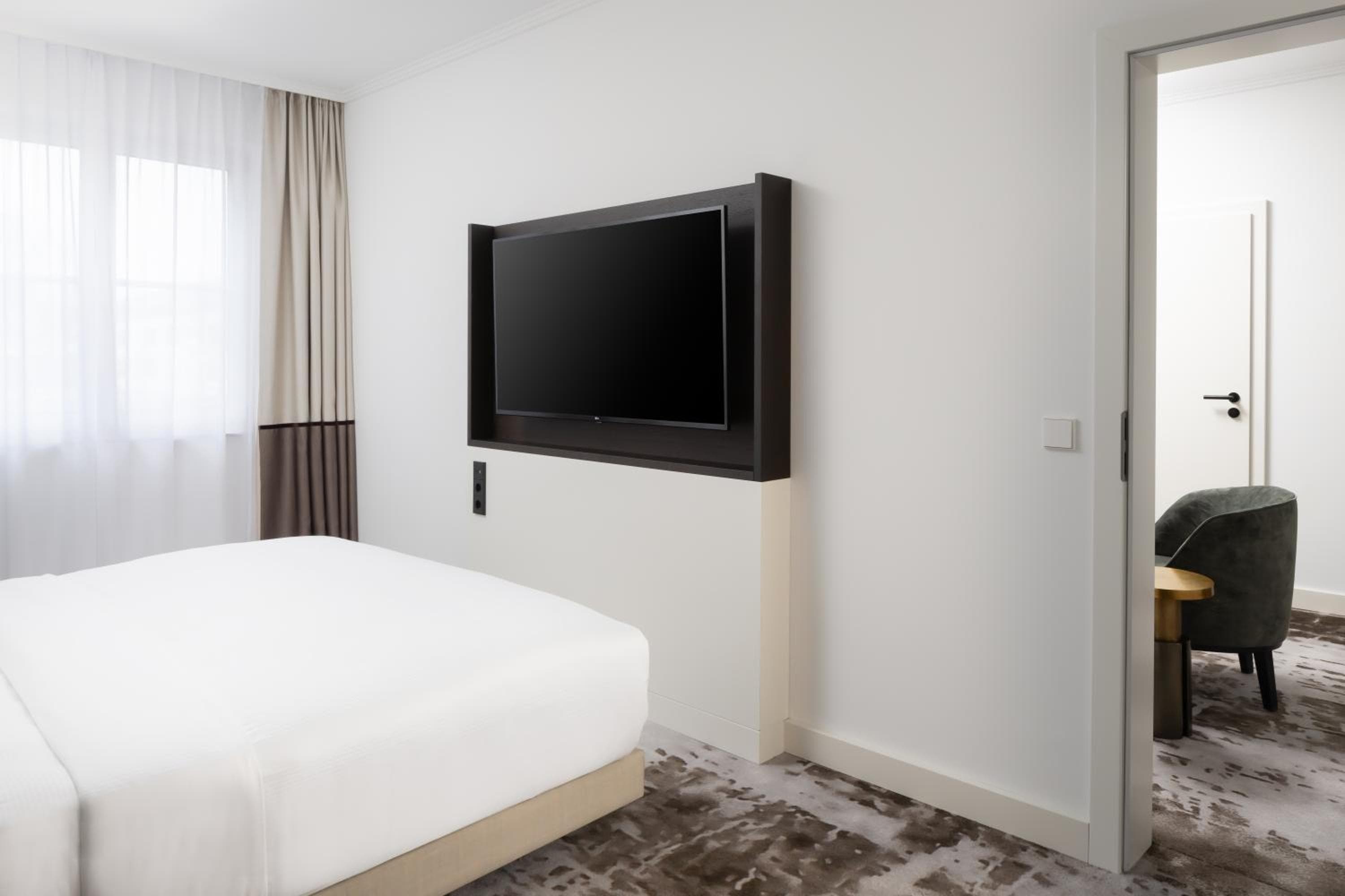 Hilton Heidelberg