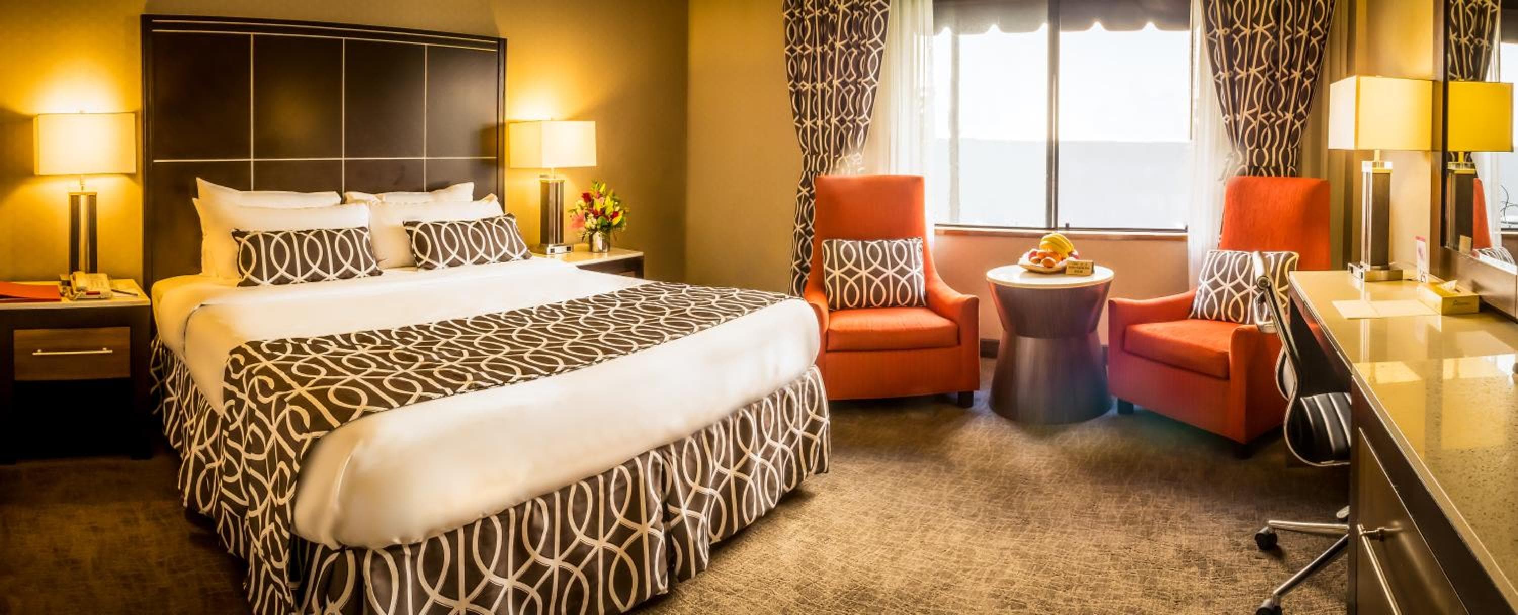 Olyver Hotel