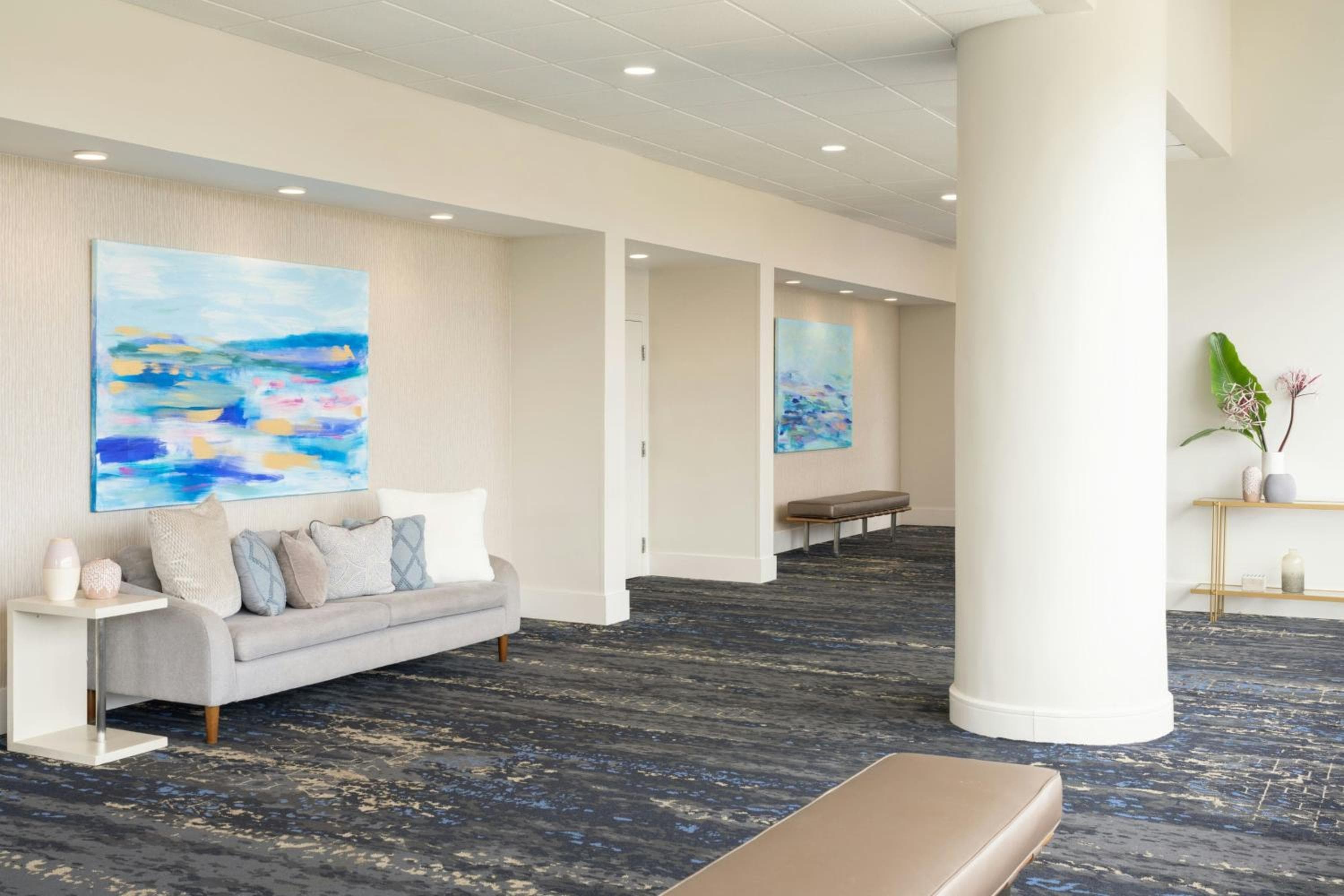 Delta Hotels by Marriott West Palm Beach