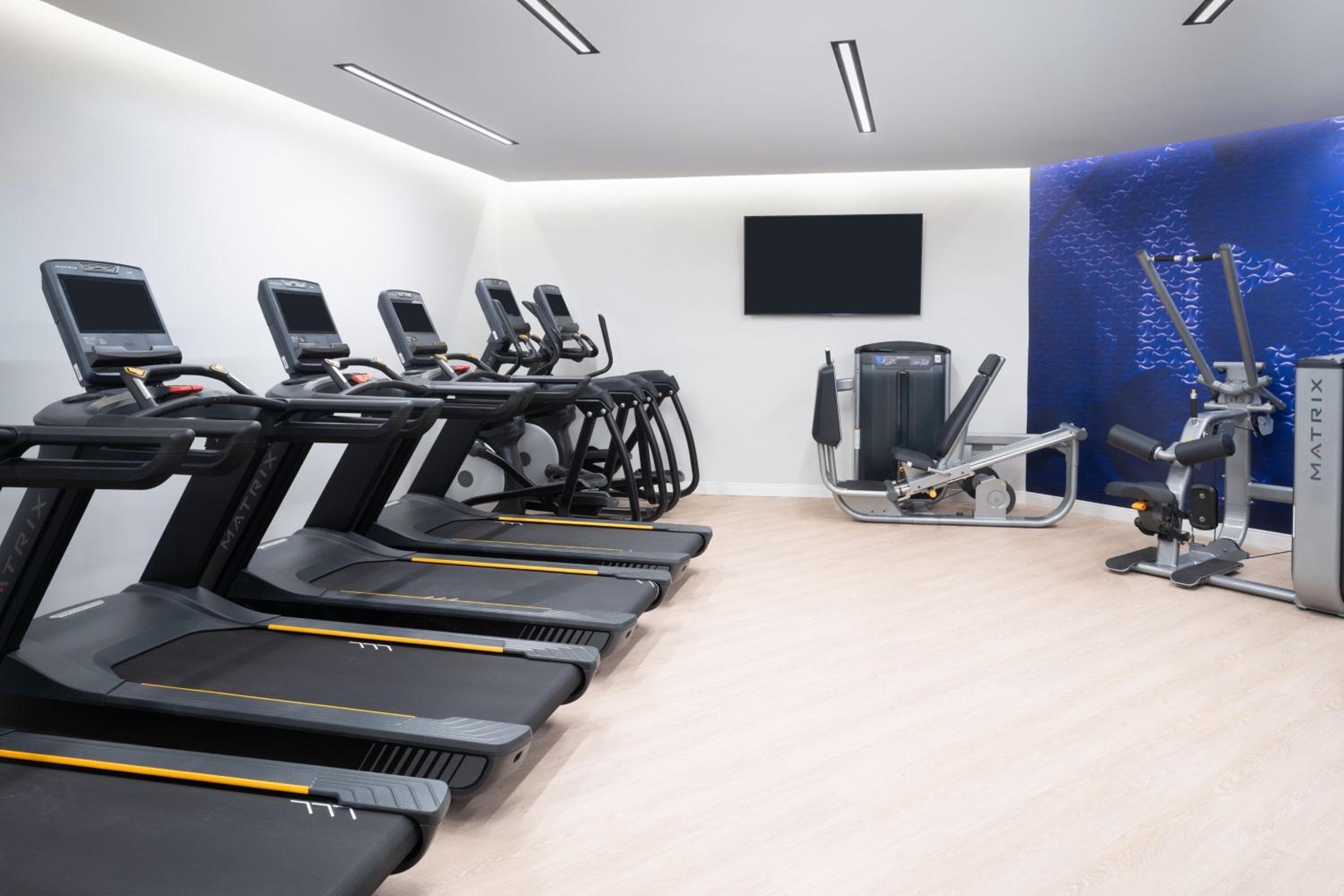 Delta Hotels by Marriott West Palm Beach