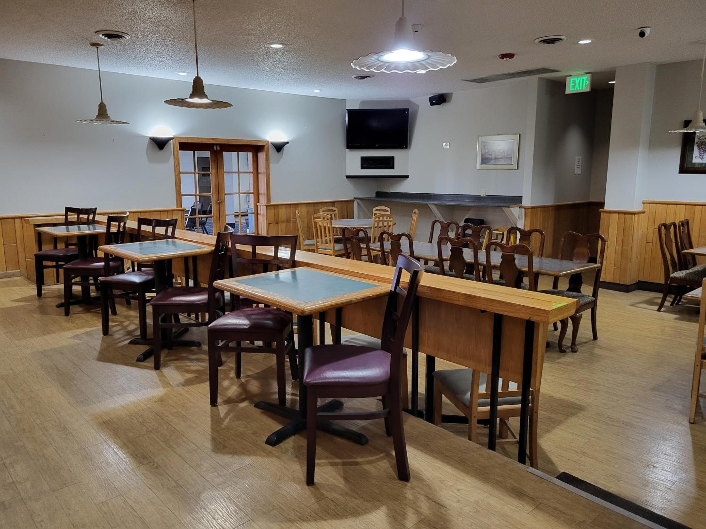 Quality Inn & Suites Canon City