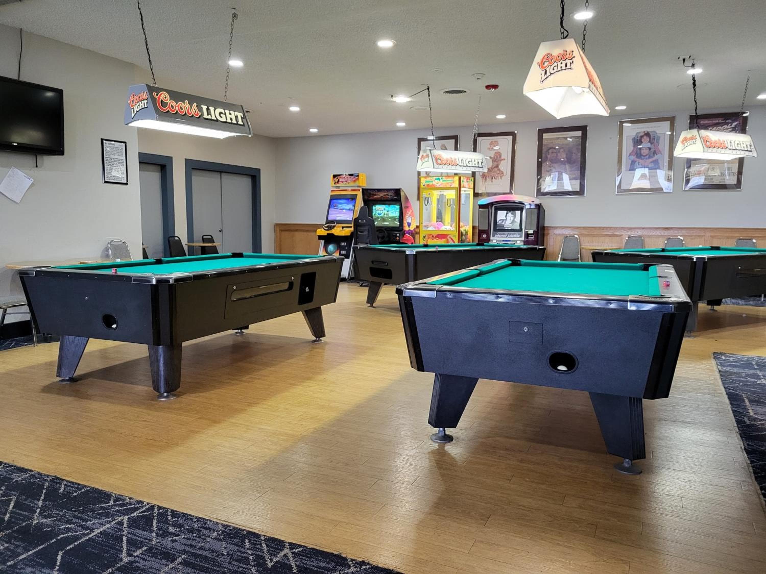 Quality Inn & Suites Canon City