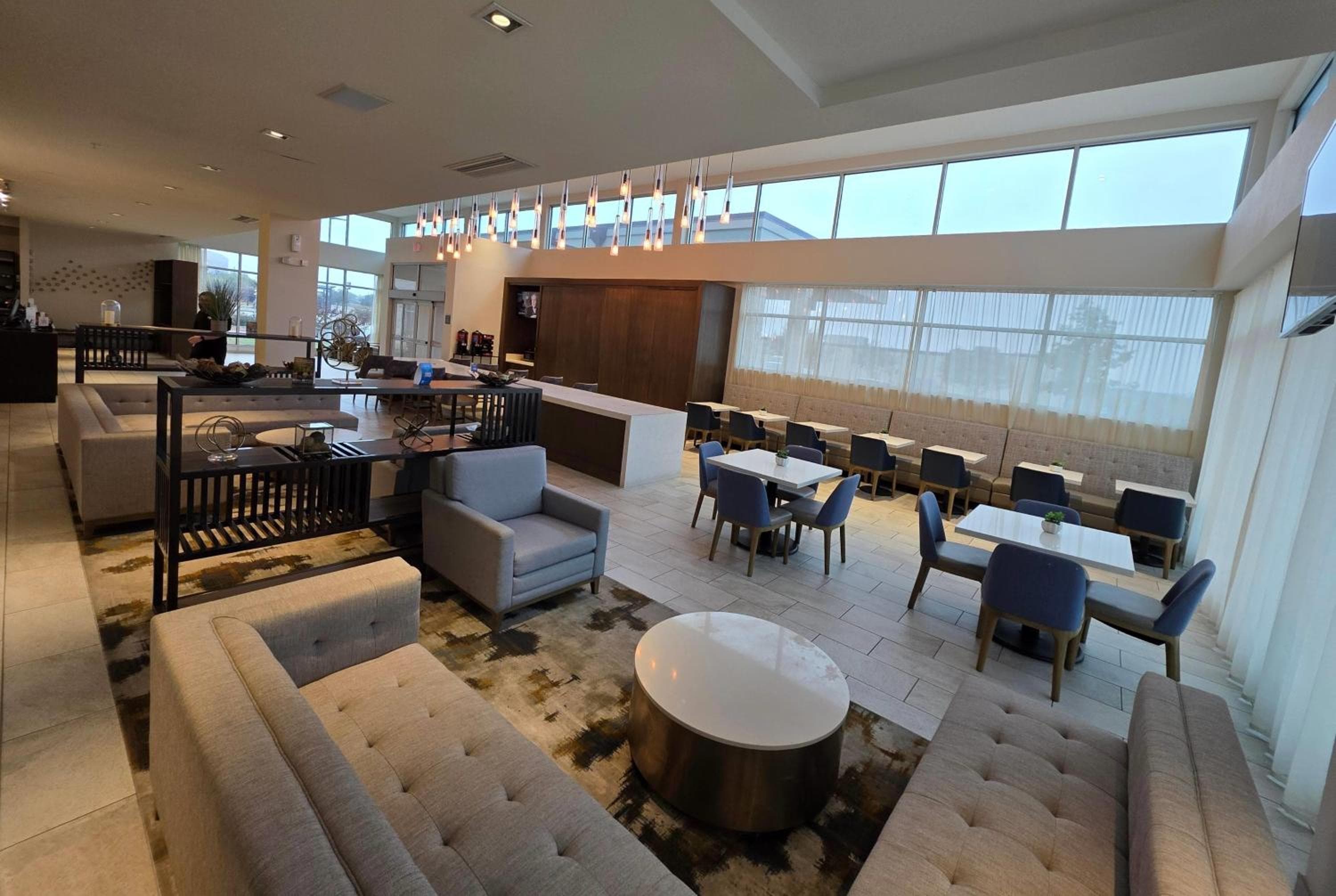 Wingate by Wyndham Austin North - Round Rock