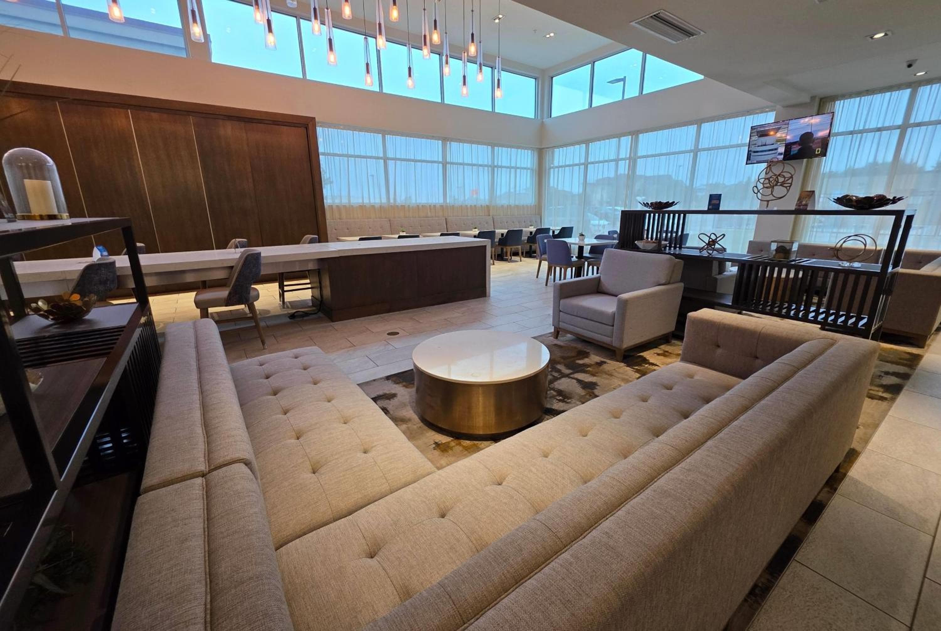 Wingate by Wyndham Austin North - Round Rock