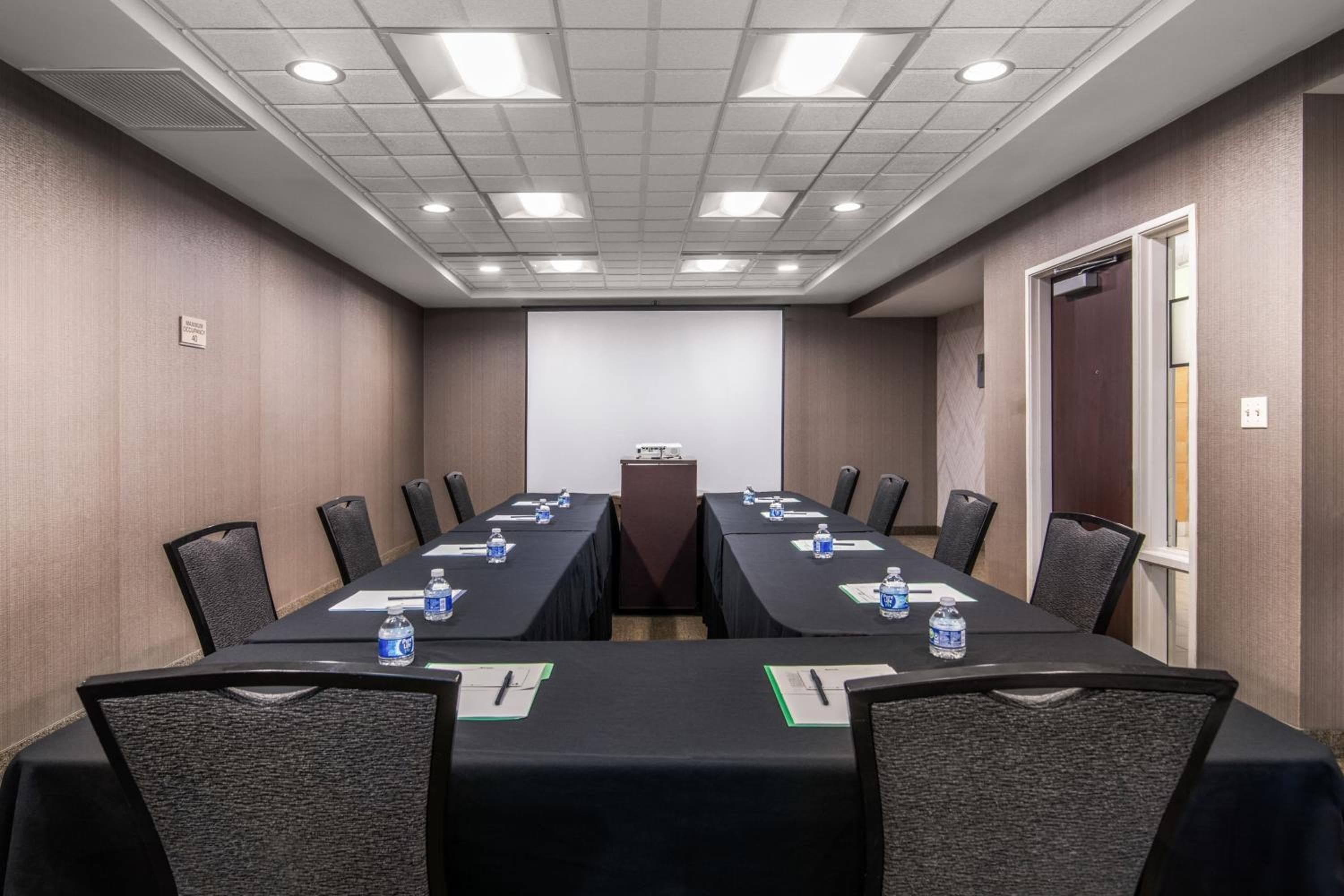 Springhill Suites Phoenix Glendale Sports & Entertainment District