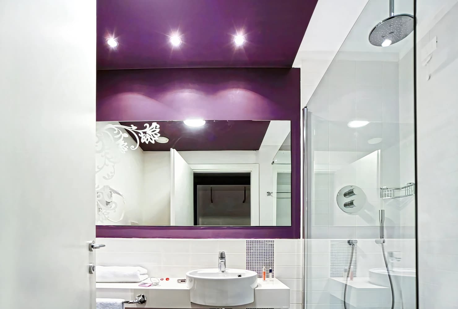 Idea Hotel Milano Malpensa Airport