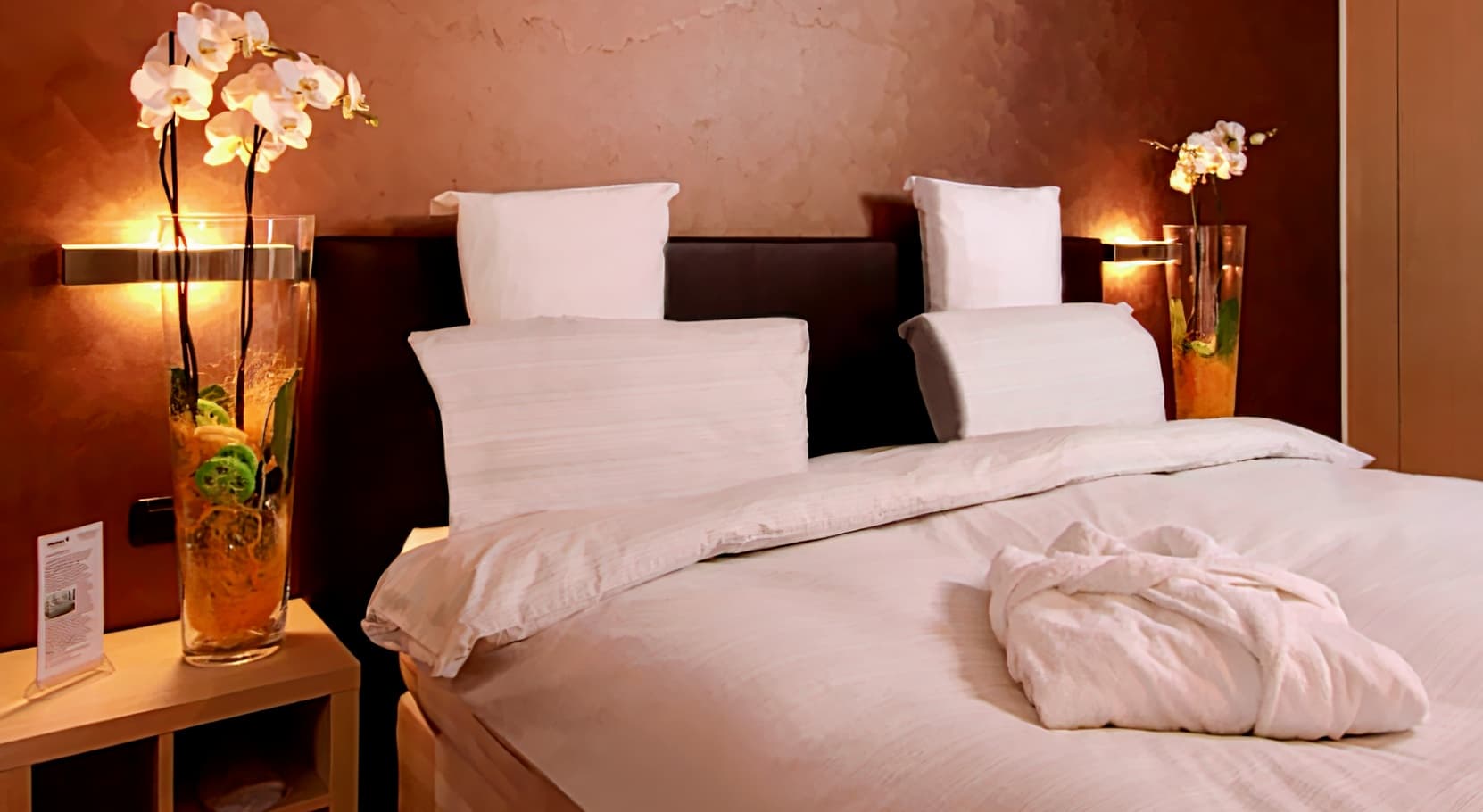 Euro Hotel Residence