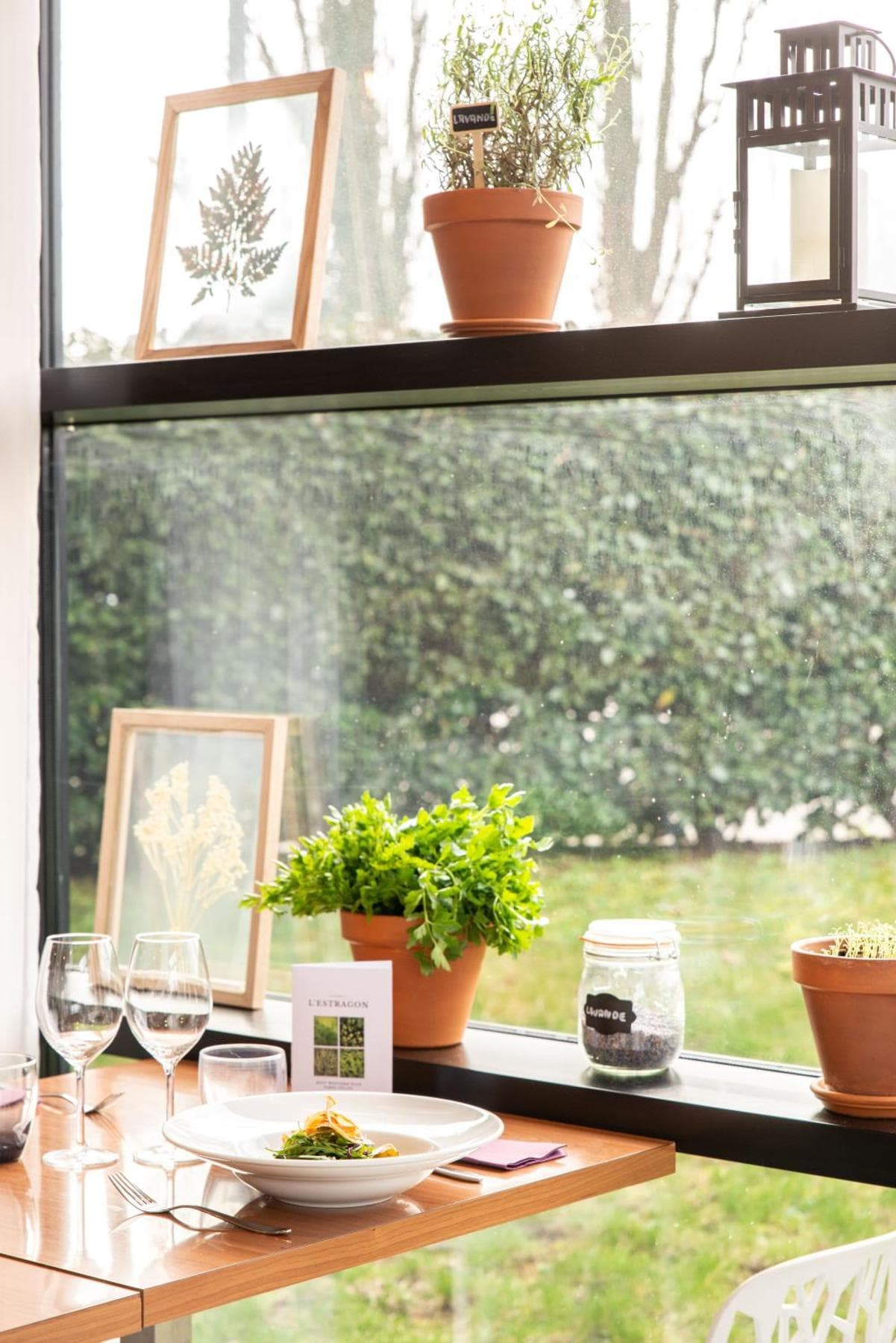 Best Western Plus Hôtel Paris Velizy