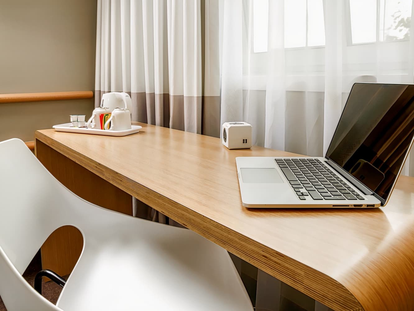 ibis London Stratford