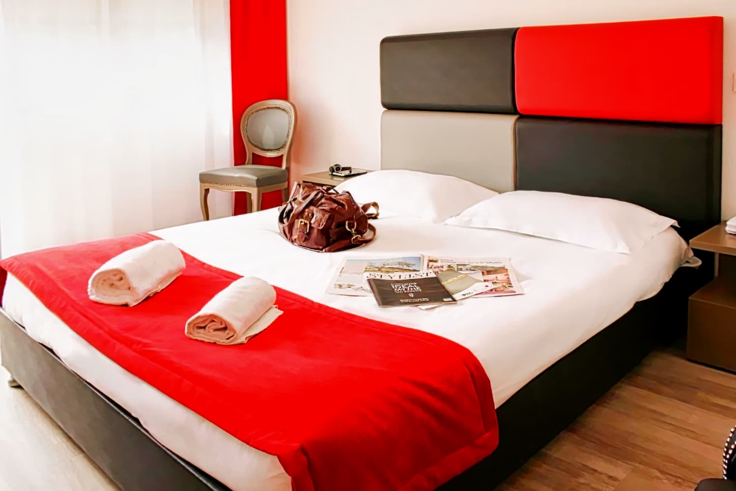 Adonis Aix en Provence