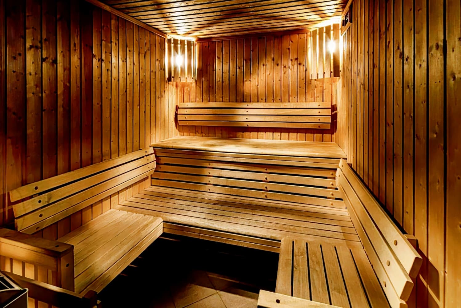 Pentahotel Paris Charles de Gaulle Airport