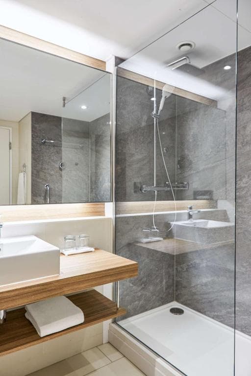 Radisson Blu Hotel Frankfurt