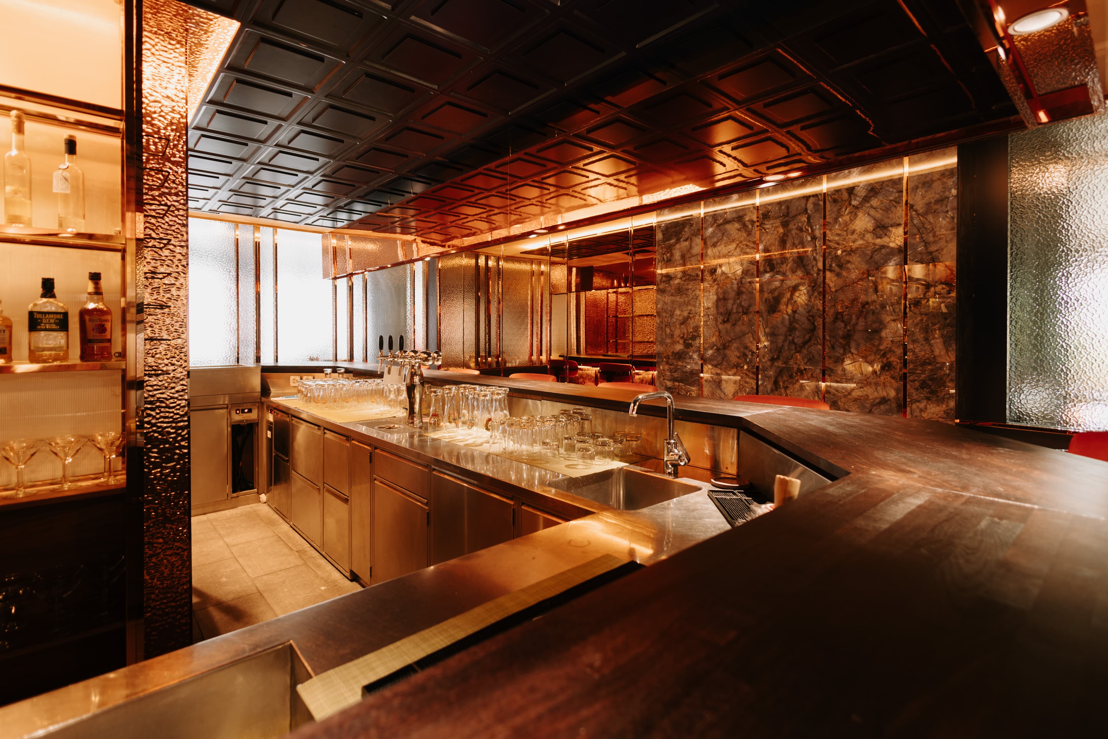 Ramada by Wyndham Baden Hotel du Parc (old)