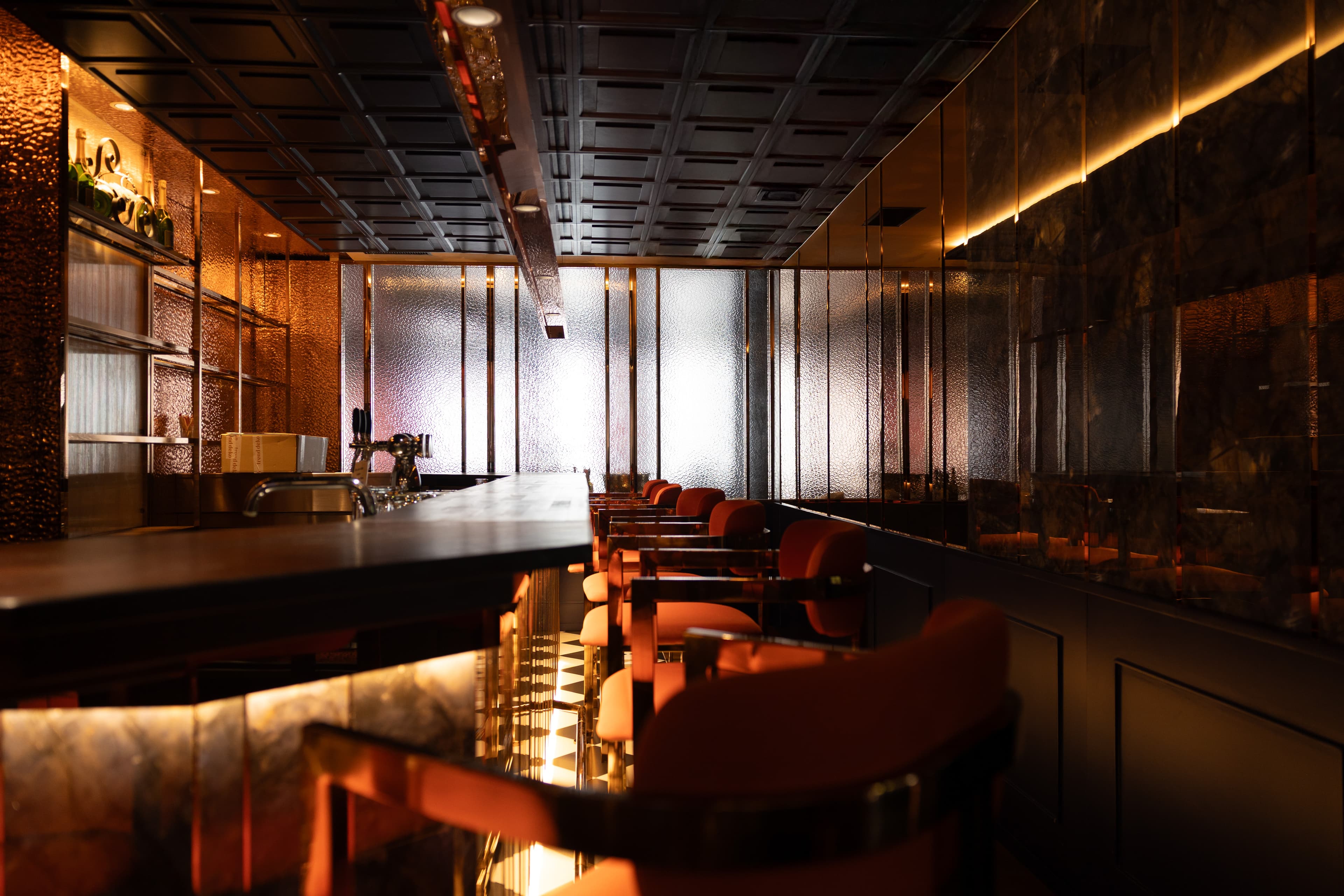 Ramada by Wyndham Baden Hotel du Parc (old)