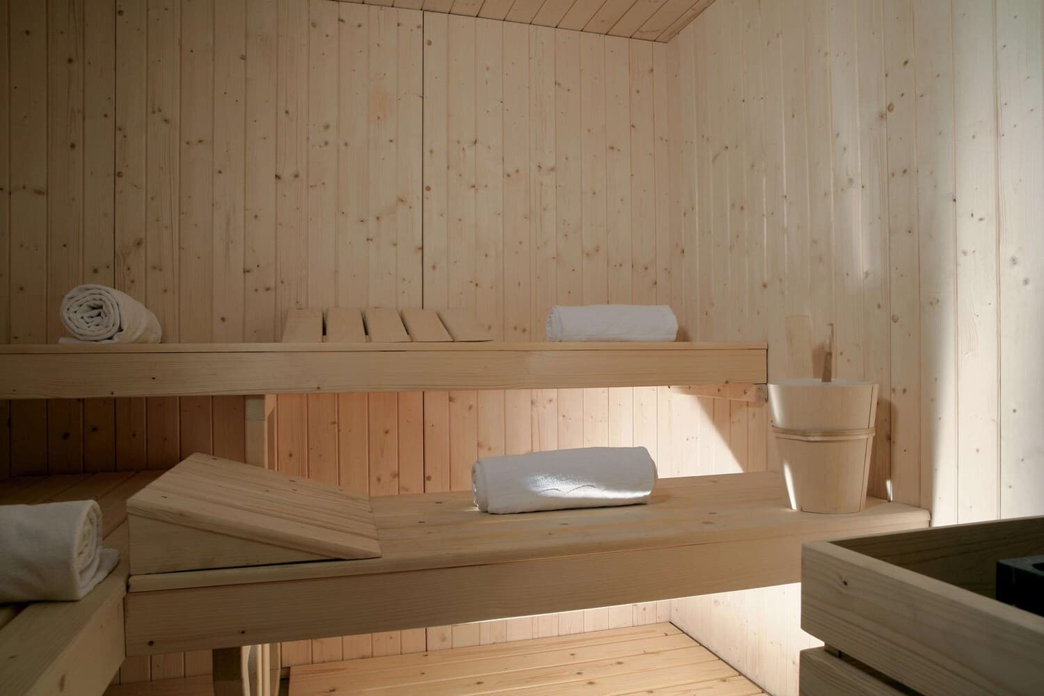 Best Western Plus Hotel Universo