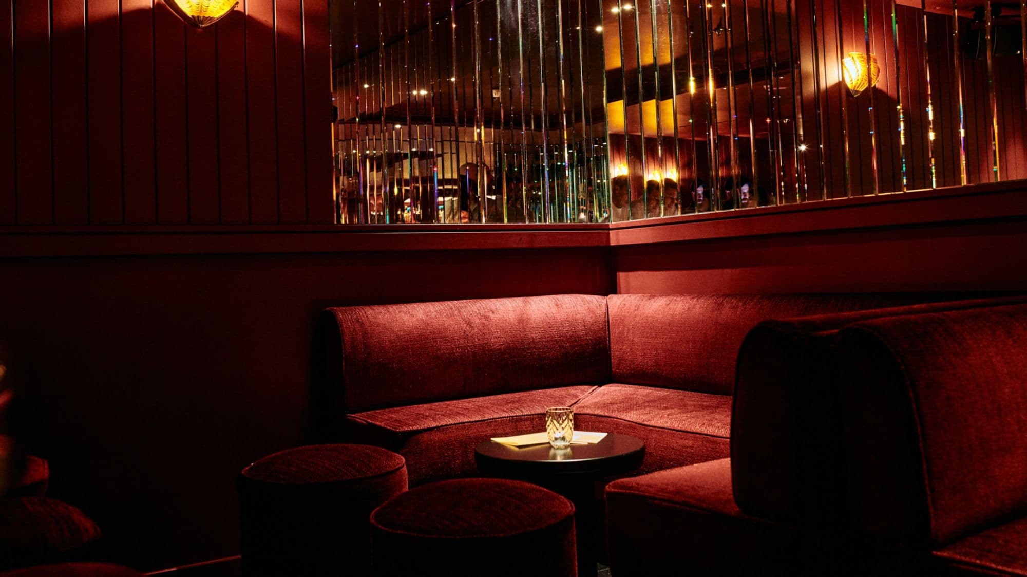 Hôtel Renaissance Paris Vendôme