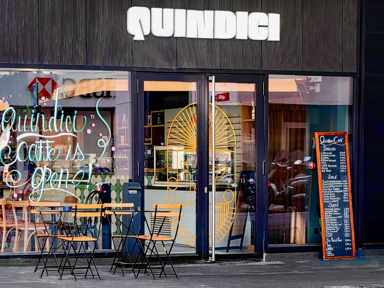 Novotel Paris Vaugirard Montparnasse