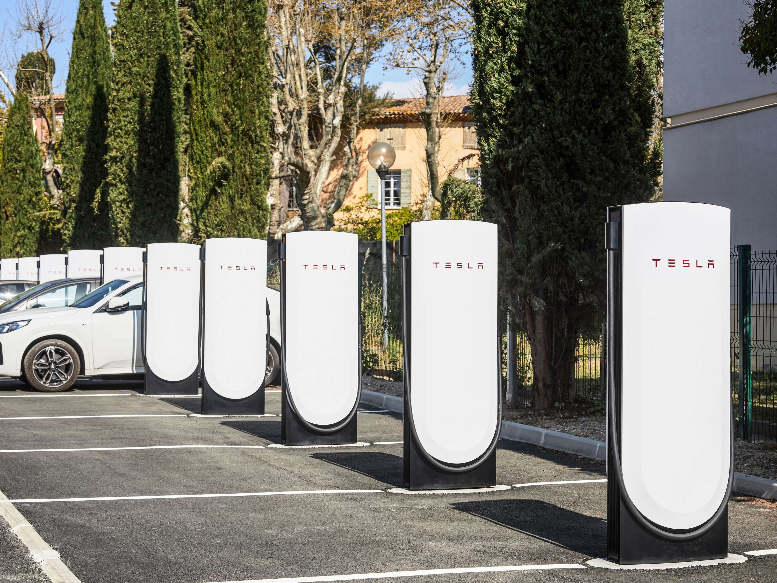 Mercure Aix en Provence Beaumanoir