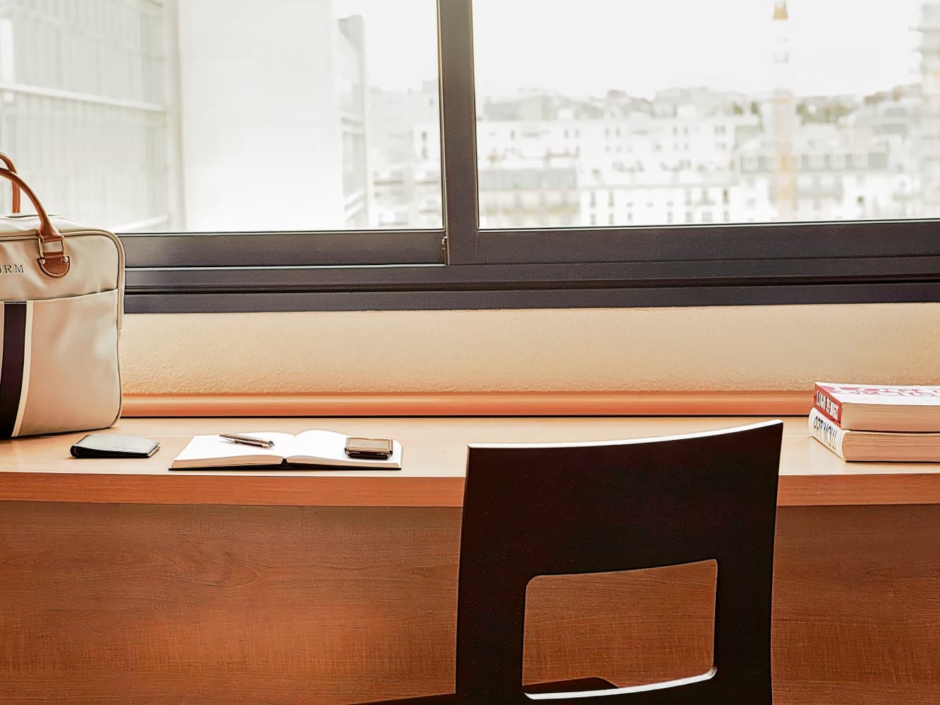 ibis Strasbourg Centre Historique