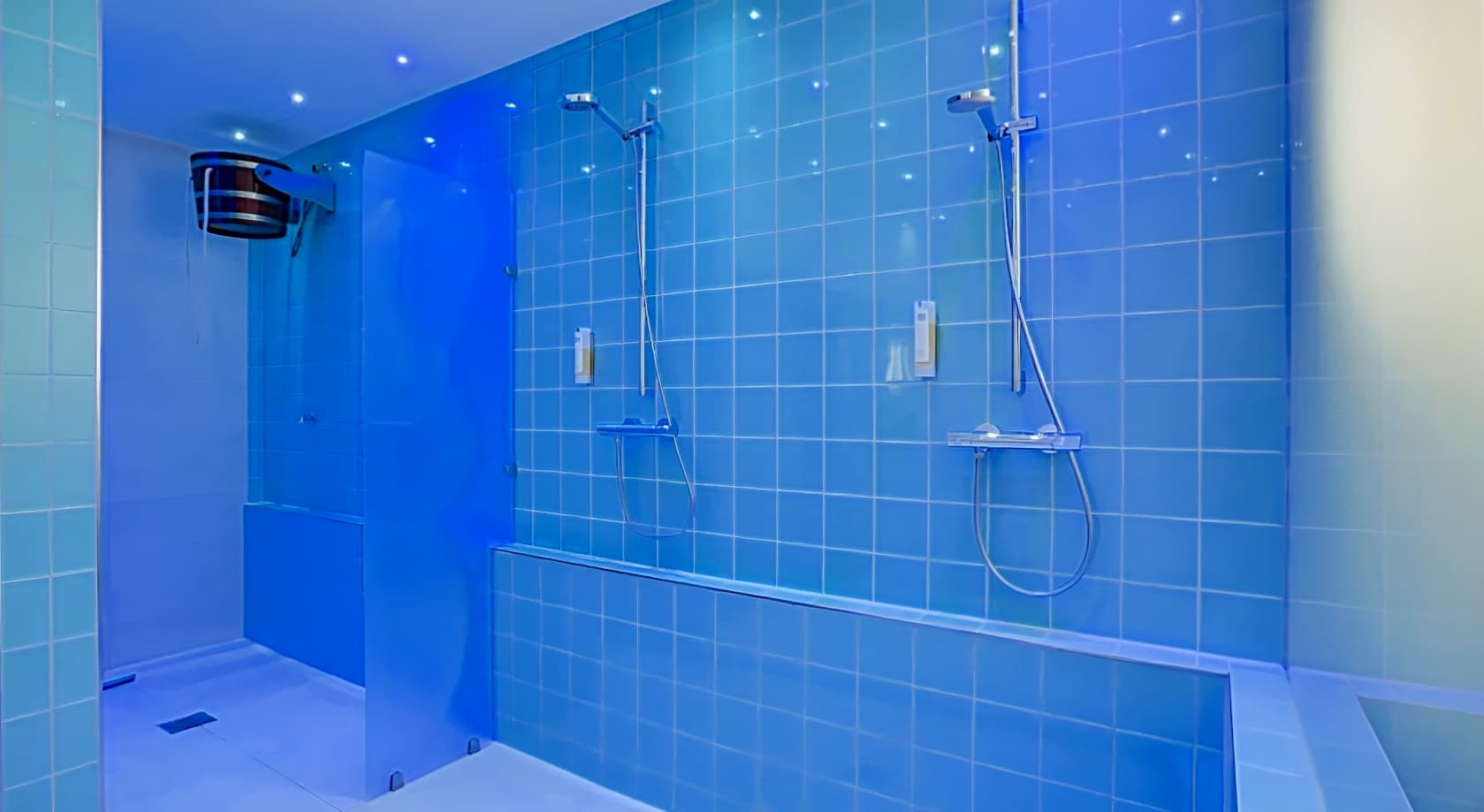 Best Western Ambassador International