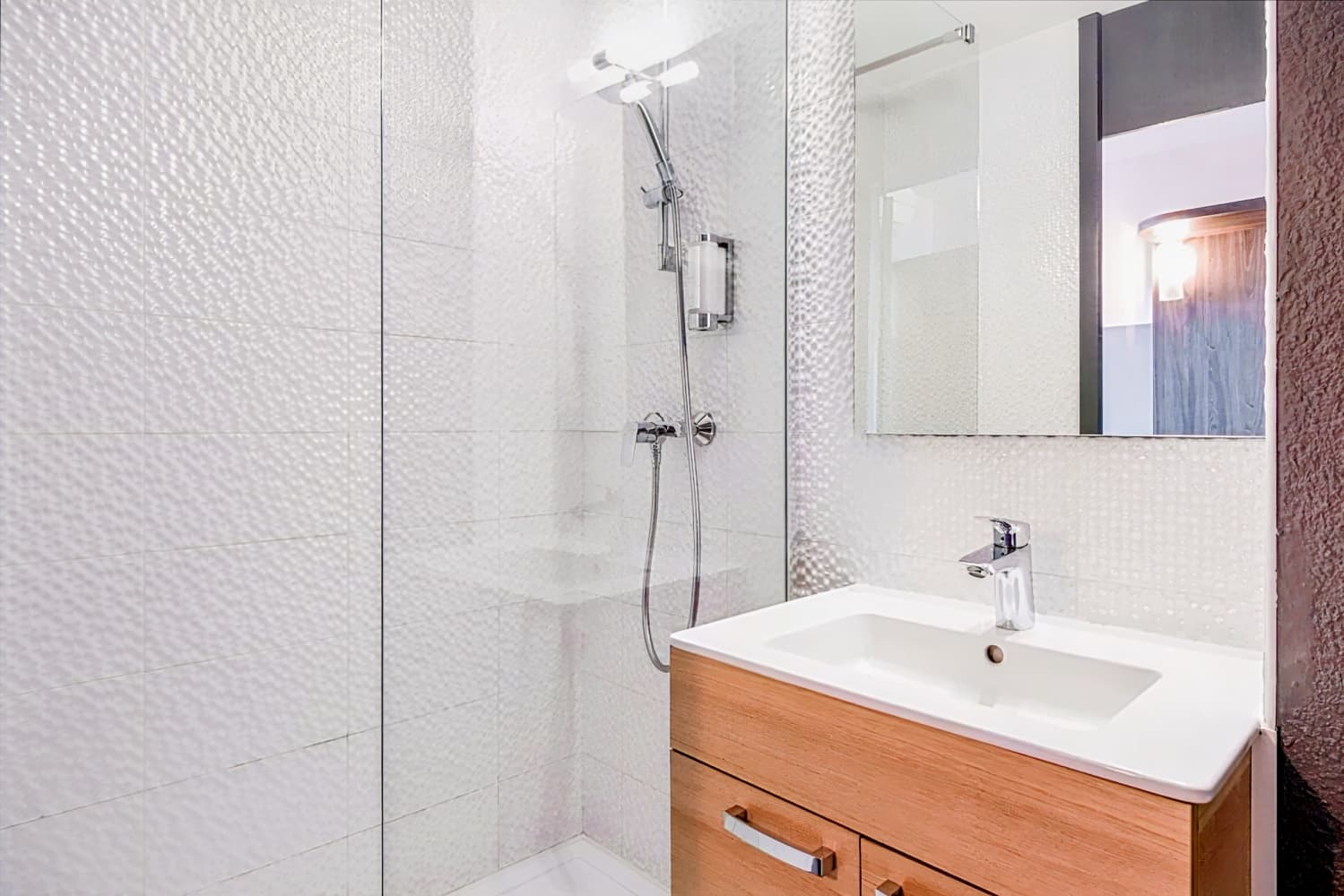 Best Western Agen Le Passage