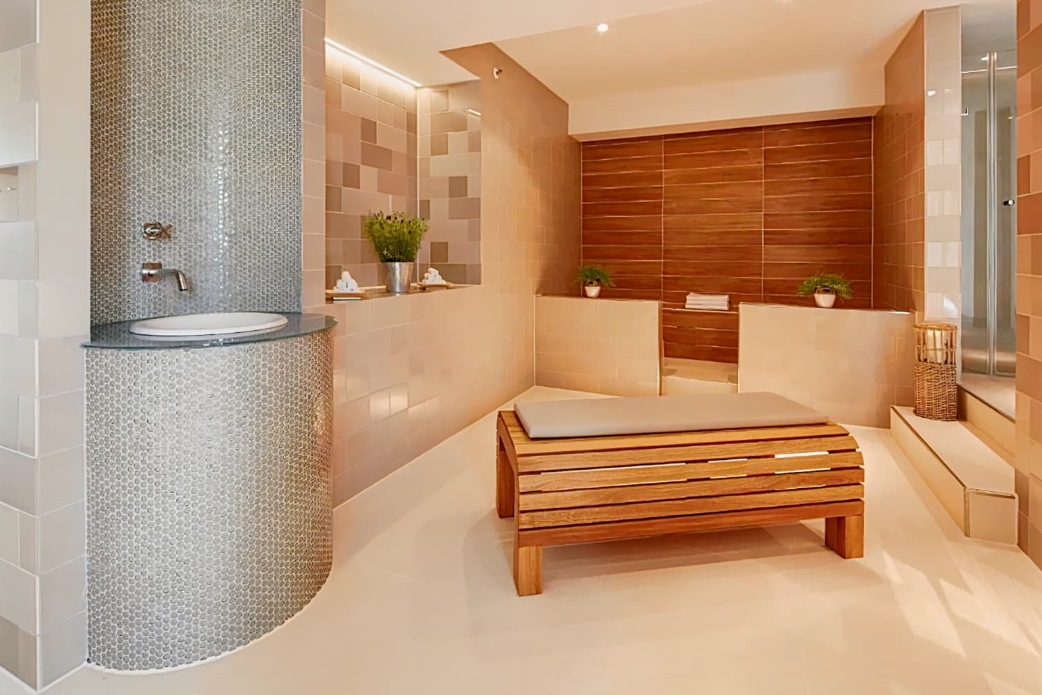 Steigenberger Hotel am Kanzleramt