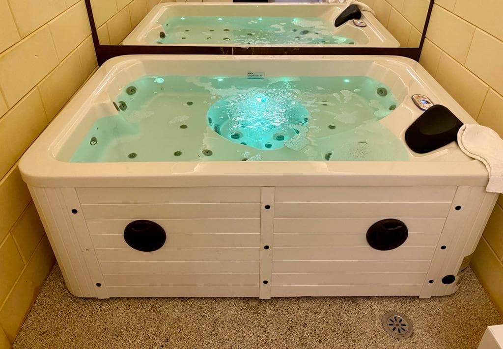 Relais Piazza del Plebiscito