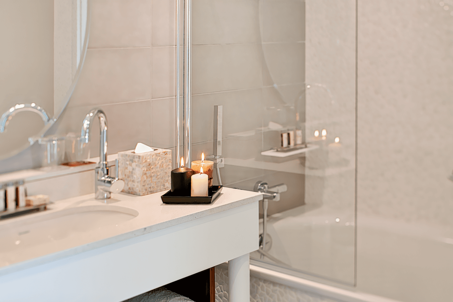 Renaissance Hôtel Aix en Provence