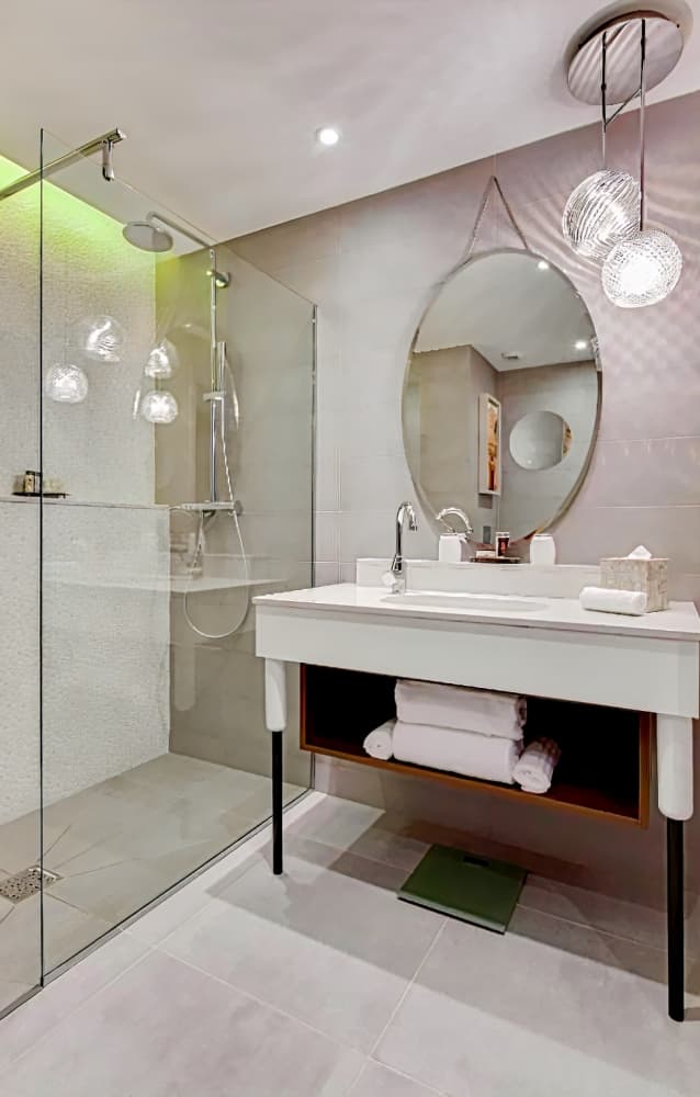 Renaissance Hôtel Aix en Provence