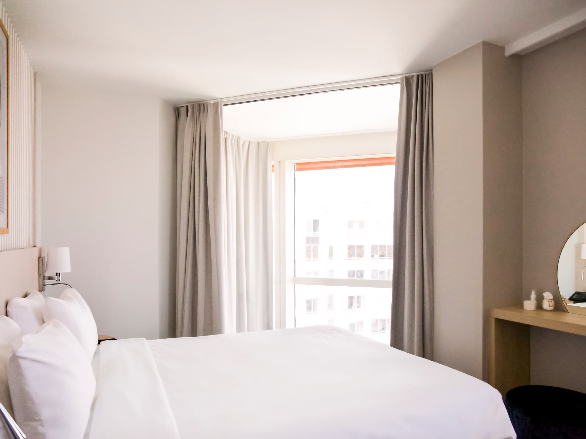 Aparthotel Adagio Paris Centre Eiffel Tower