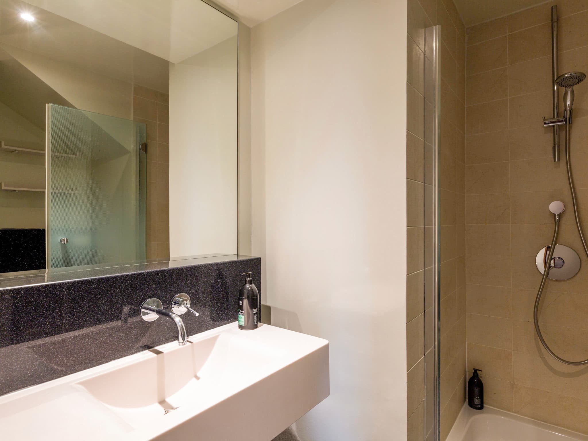 Aparthotel Adagio Paris Centre Eiffel Tower