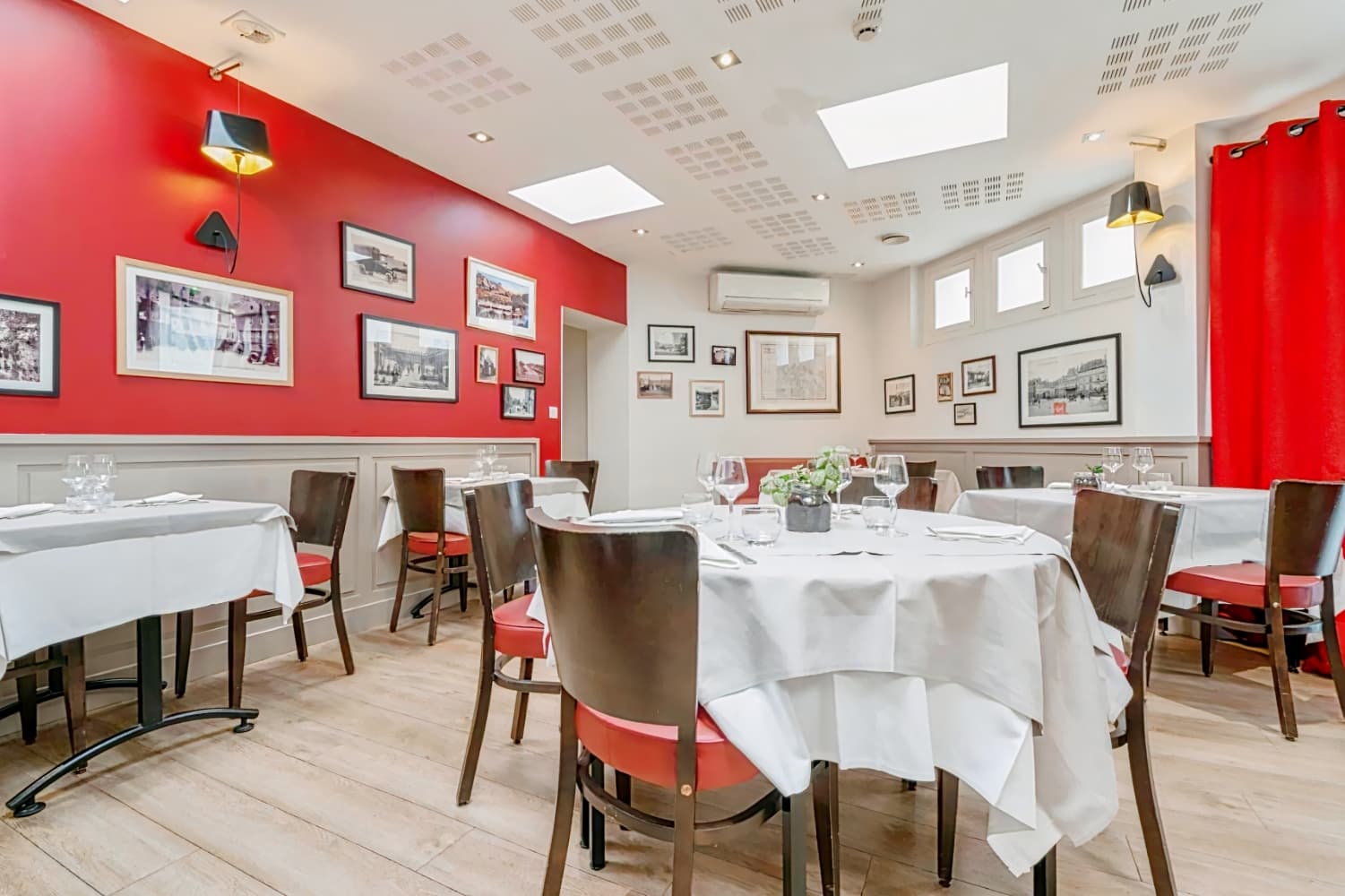 Kyriad Vannes Centre Ville