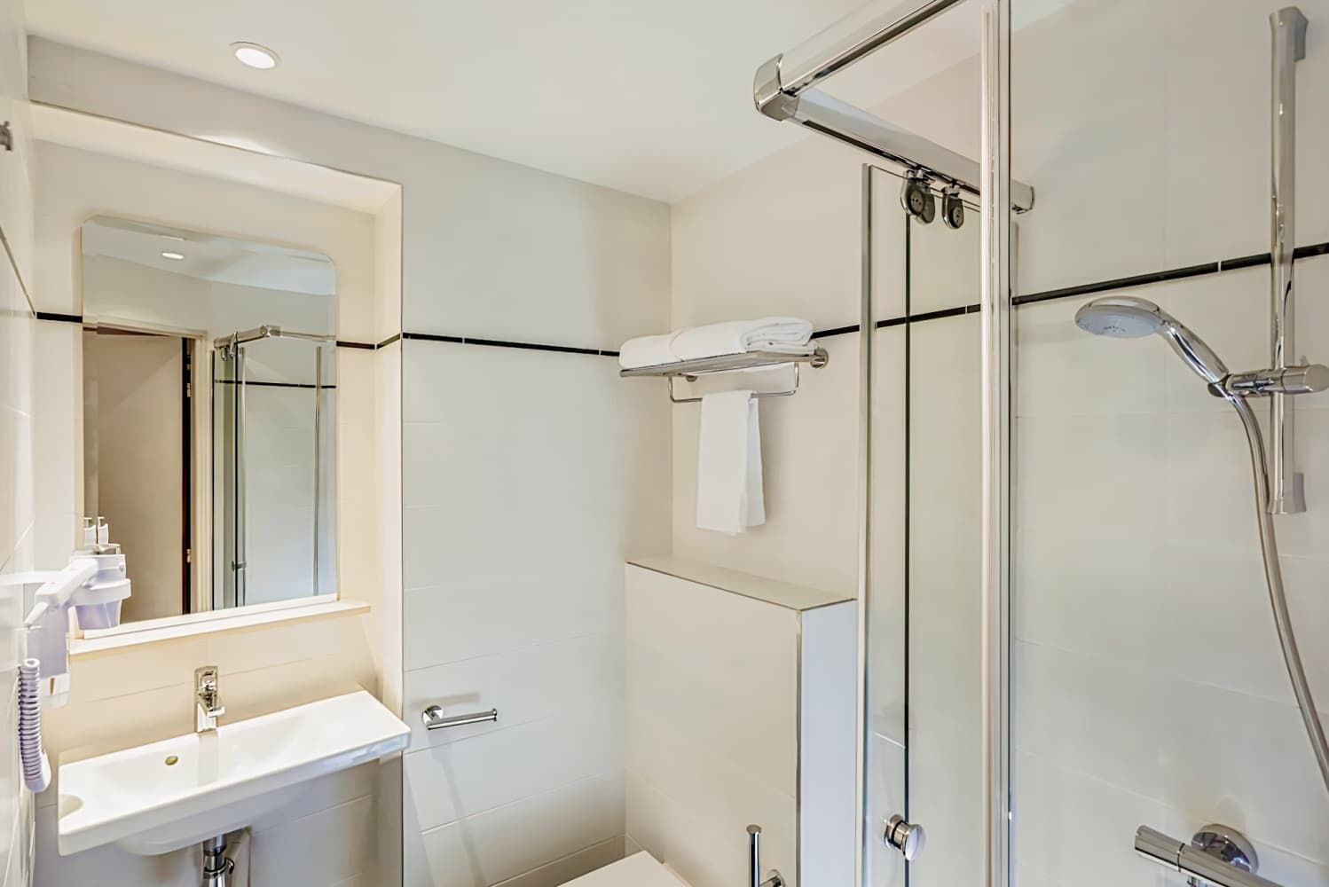 ibis Styles Paris Nation Porte de Montreuil