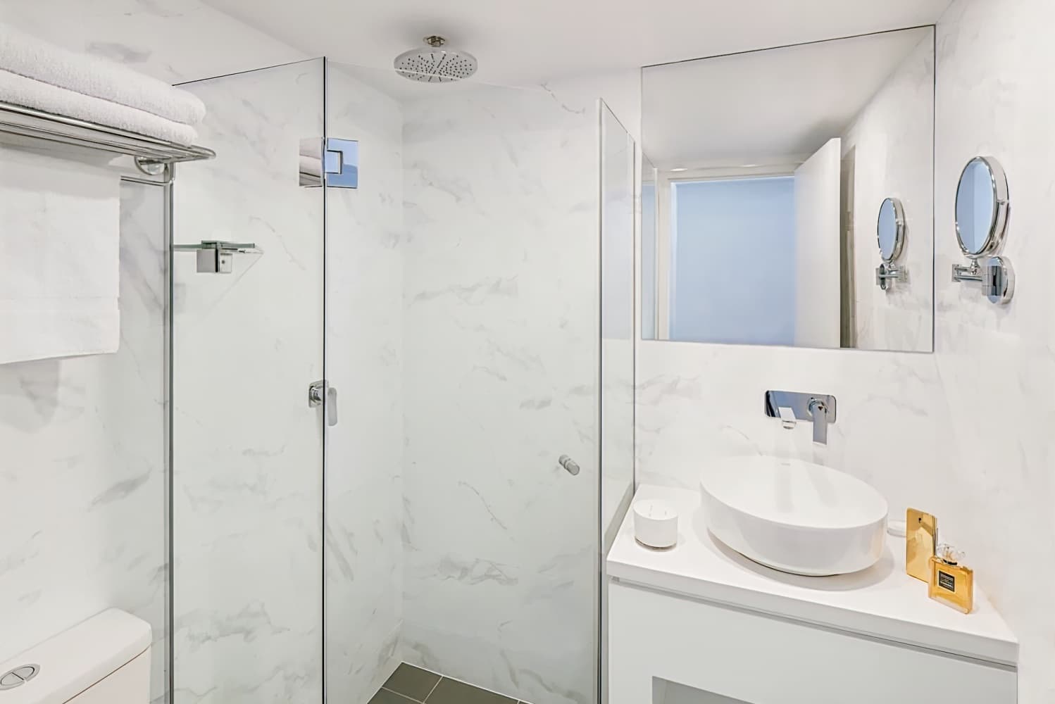 ibis Sydney World Square