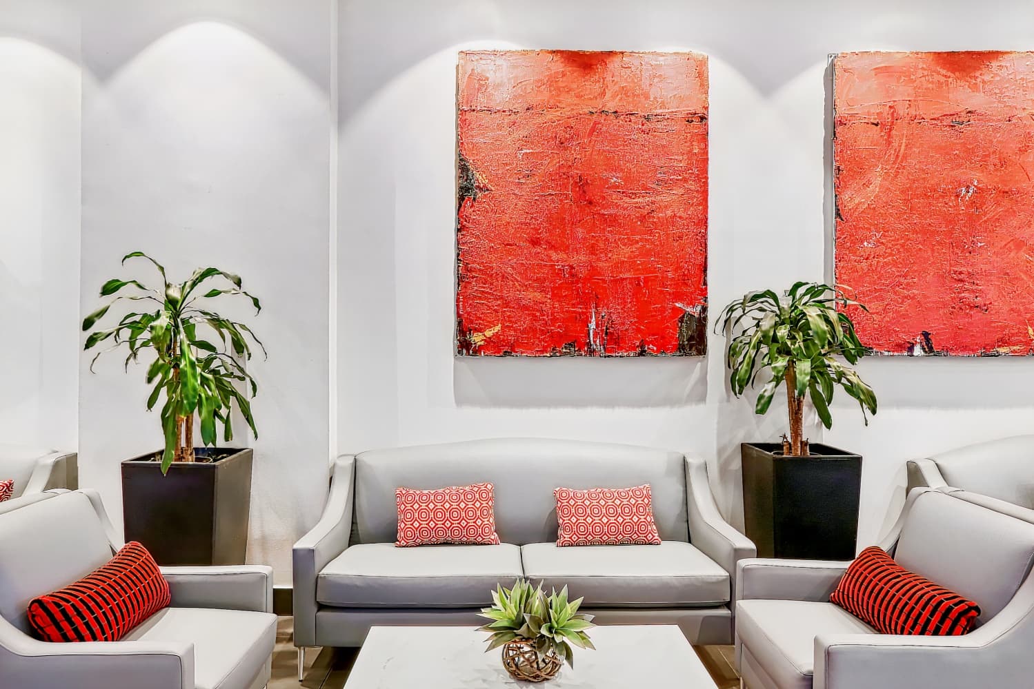 ibis Sydney World Square