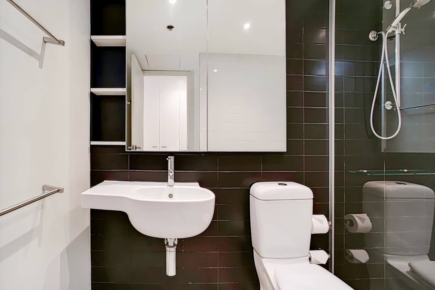 Seasons Heritage Melbourne