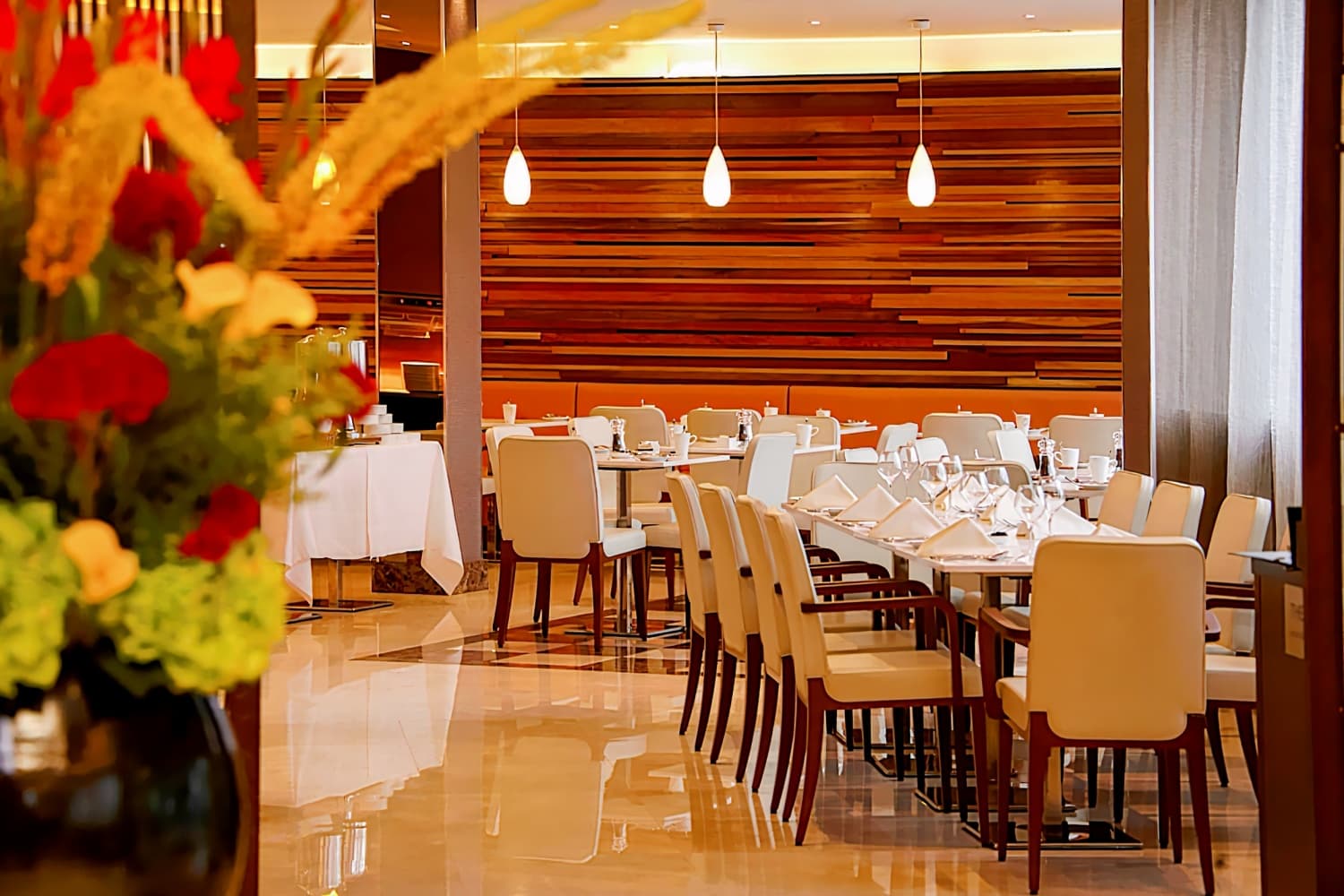 Park Grand London Heathrow