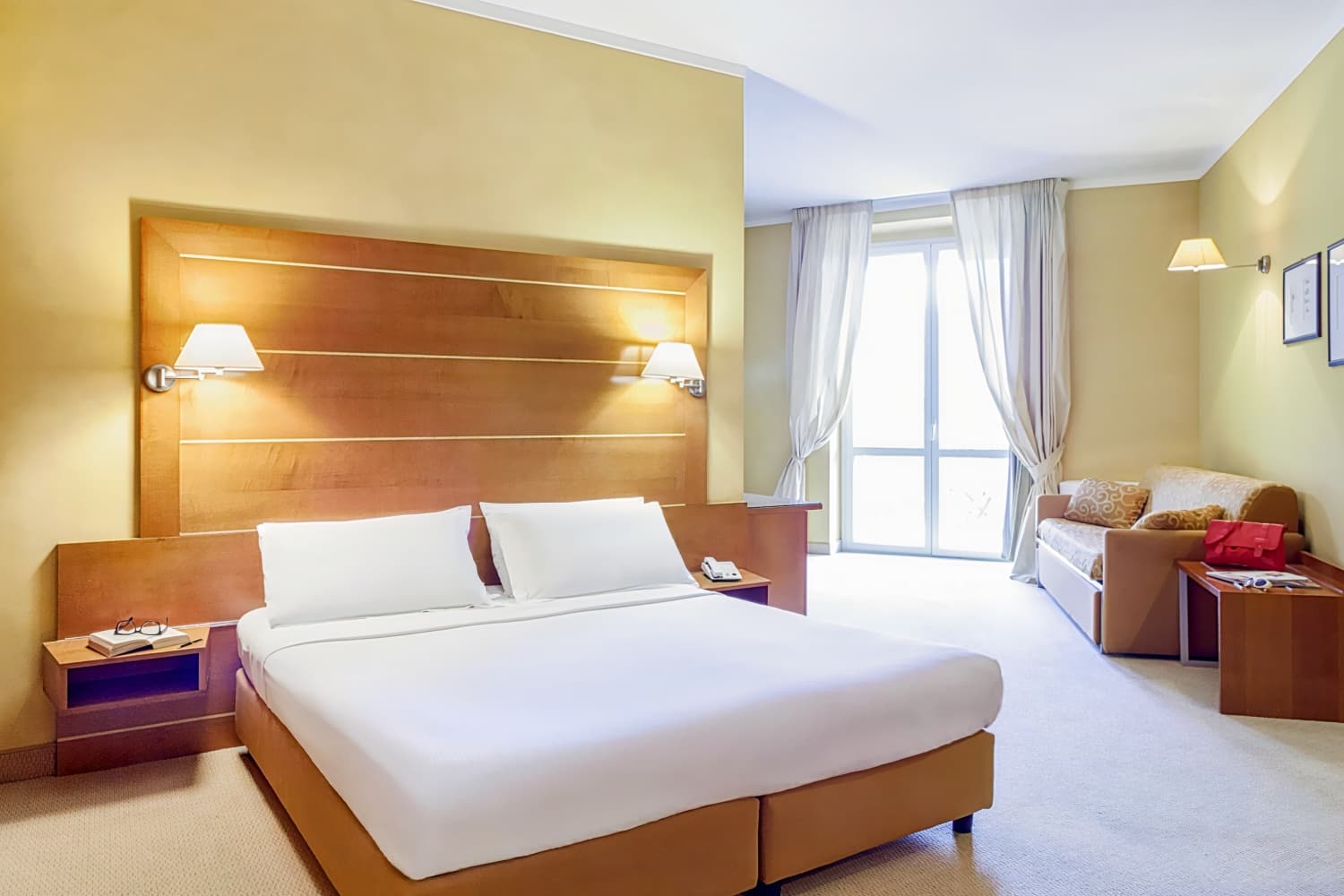 ibis Styles Bari Giovinazzo