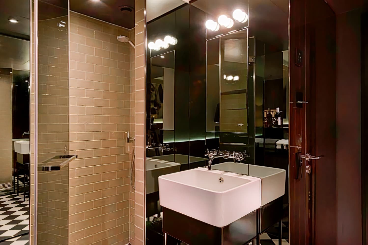 Hotel MANI by Amano Group