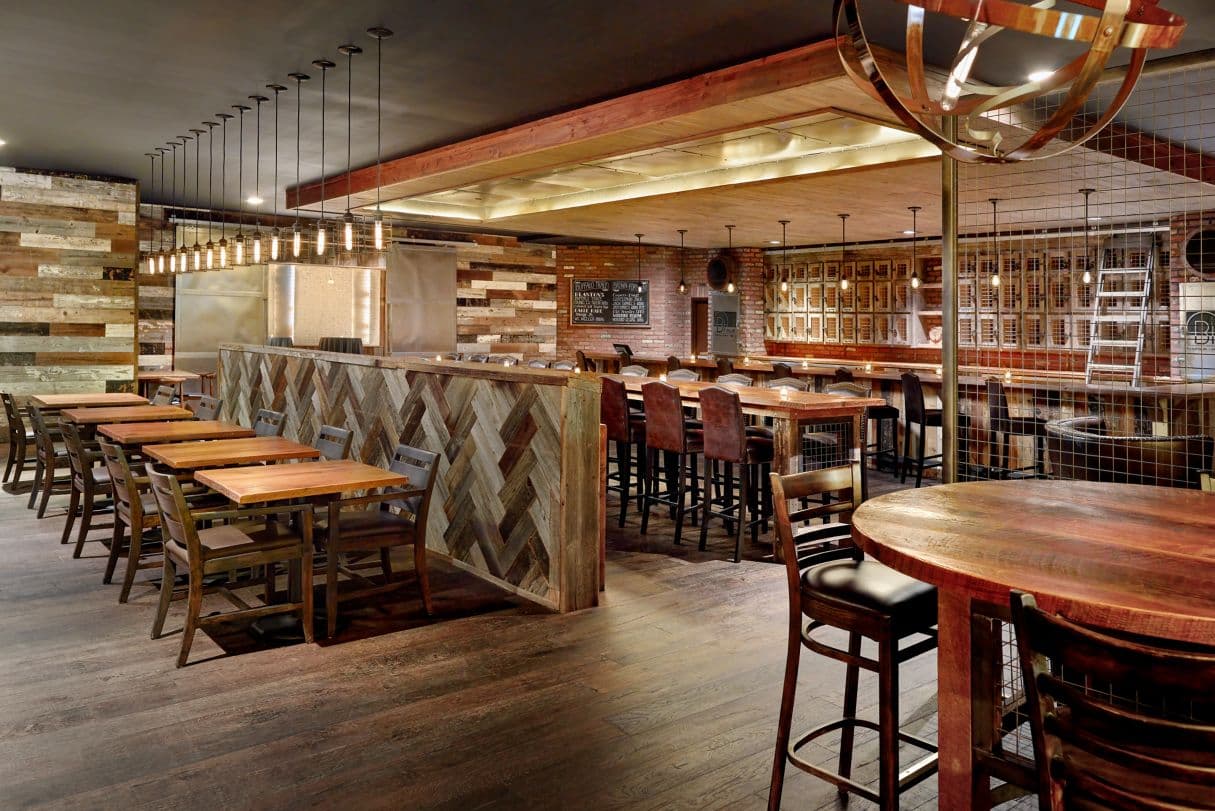 Atlanta Airport Marriott