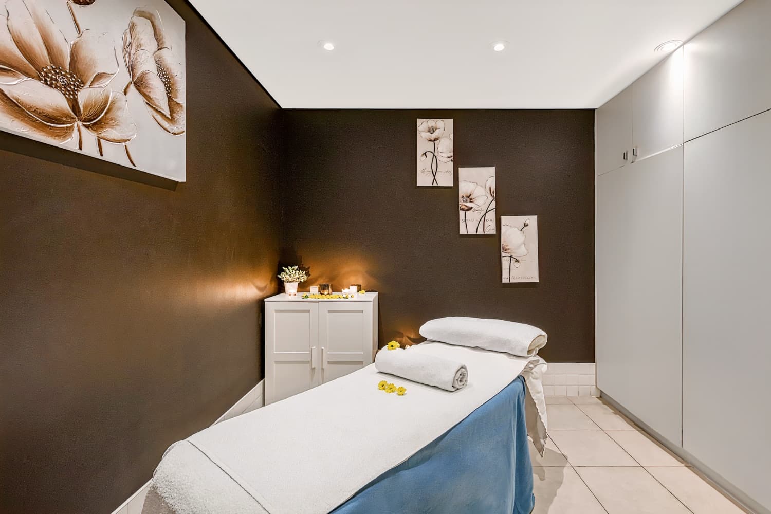 Radisson Blu Plaza Hotel Sydney